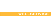 Wellservice