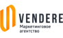 Vendere