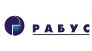 Рабус