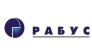 Рабус
