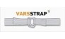 VARSSTRAP