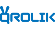 Qrolik