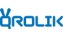 Qrolik