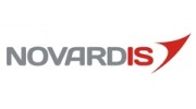 NOVARDIS