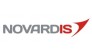 NOVARDIS