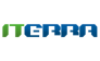 ИТЕРРА