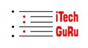 i-Tech GuRu