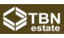 ТБН ЭСТЕЙТ, компания