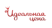 Идеальная Цена, компания