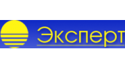 Эксперт
