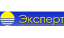 Эксперт
