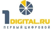 1 DIGITAL.RU