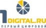 1 DIGITAL.RU