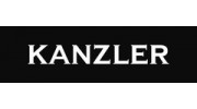 KANZLER