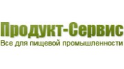 Продукт-Сервис