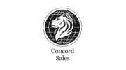 Конкорд сейлс