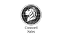 Конкорд сейлс