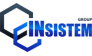 ИнСистем