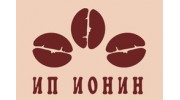 Ионин В.Г.