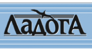 Ладога, торгово-промышленная компания