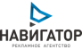 Навигатор