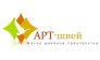 Малое Швейное Предприятие АРТ-швей