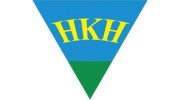 НКН