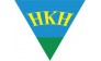 НКН