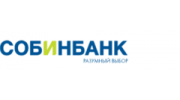Собинбанк, ОАО, Сургутский филиал