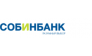 Собинбанк, ОАО, Сургутский филиал