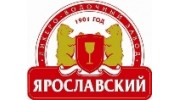 ЛВЗ Ярославский