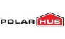 Полархюс