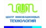 Центр Инновационных Технологий