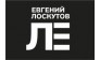 Продюсерский центр Лоскутова Е.В.