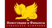 Инвестиции и Финансы