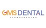 GMS DENTAL