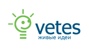 Ветес
