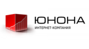 ЮНОНА, Интернет-компания