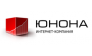 ЮНОНА, Интернет-компания