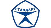 Стандарт