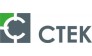 Компания Стек