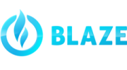 BLAZE Web Studio