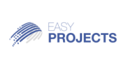 Easy Projects