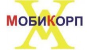 Мобикорп