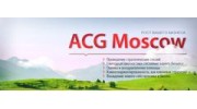 ACGMoscow