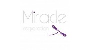 Miracle