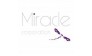 Miracle