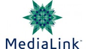 MediaLink