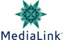 MediaLink