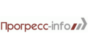 Прогресс-info, Санкт-Петербург